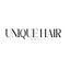 Unique Hair Label