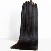 Velvet Straight