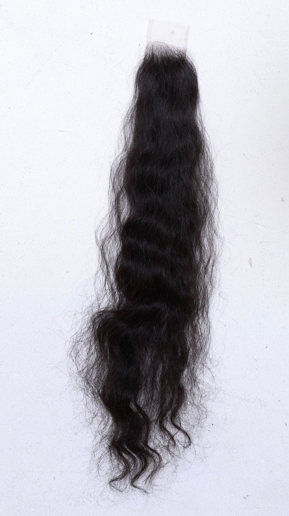 2x6 Closures