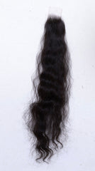 2x6 Closures