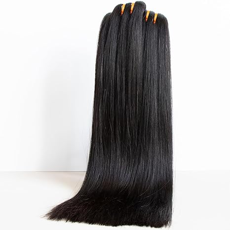 Velvet Straight